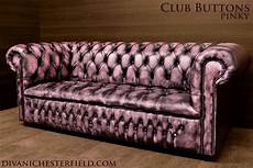 divani rosa divani chesterfield moderni pelle vintage rosa nuovi divani rosa divani chesterfield moderni pelle vintage rosa nuovi