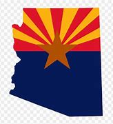 Image result for High Res Arizona Flag