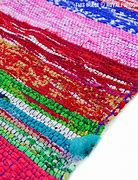 Image result for Custom Made Area Rugs 4X6