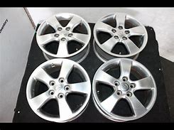 Image result for Mag Wheels for Toyota Camry