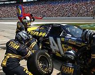Image result for NASCAR Pit Crew Chase Elliott