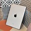Image result for iPad Pro 6th Generation