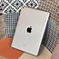 Image result for Apple iPad 6th Gen