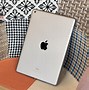 Image result for iPad 6th Generation for Sale Apple