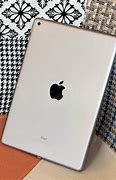 Image result for New iPad 2018 Release