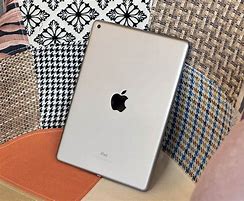 Image result for iPad Pro 6th Generation