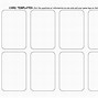 Image result for Blank Payroll Check Stub Template