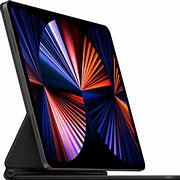 Image result for Apple Shop iPad Pro