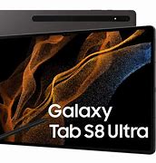 Image result for OVERVIEW Samsung S8 Ultra Tablet