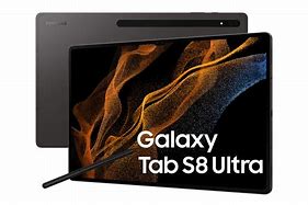 Image result for Samsung S8 Ultra Tablet X-ray