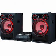 Image result for Bluetooth Music System