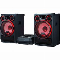 Image result for LG Bluetooth Stereo System