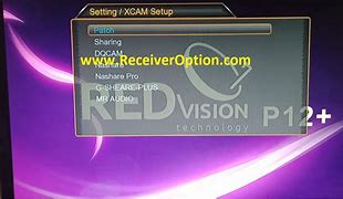Image result for HD DVR Receiver