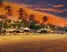 Image result for Goa Tourism