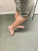 Image result for Drag vs Feet per Second