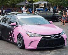 Image result for Toyota Camry Touring