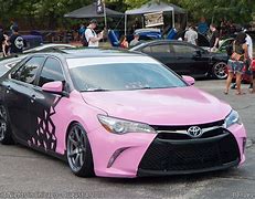 Image result for 15 Toyota Camry