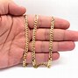 Image result for 24 Inch Gold Chain