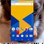 Image result for Screen Mirror App