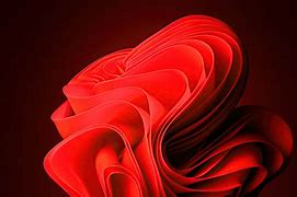 Image result for Red Wallpaper 1366X768