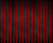 Image result for Red Black Wall Texture