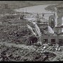Image result for Nagasaki Bombed