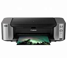 Image result for 11X17 Color Laser Printer