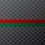 Image result for iPhone Gucci Logo