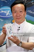 Image result for iPhone 5S in Japan