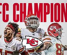 Image result for KC Chiefs Wallpaper HD