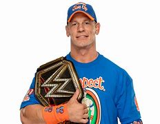 Image result for WWE Green Cena Belt