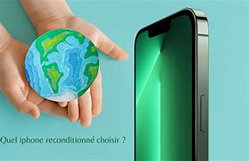 Image result for Refurbished AT&T iPhones