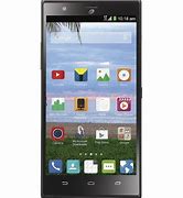 Image result for Straight Talk Android Phones