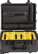 Image result for Pelican Protector Case