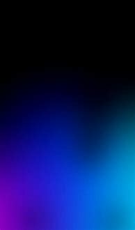 Image result for Dark Blue Wallpaper 4K iPhone