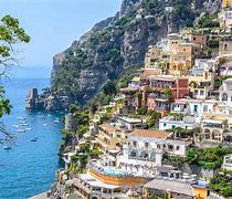 Image result for Italy View