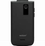 Image result for Verizon Basic Flip Phone