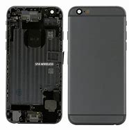 Image result for Housing iPhone 6G