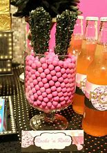 Image result for Karaoke Party Ideas for Adults