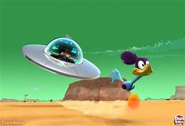 Image result for Coyote Chasing Road Runner