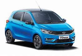 Image result for Tata Tiago Colors