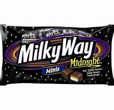 Image result for milky way dark chocolates nutritional