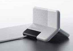 Image result for Wi-Fi Router Concept Art