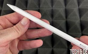 Image result for Apple Pencil 2 Charging Case