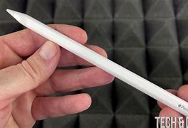 Image result for Apple Pencil 3rd Gen Charger