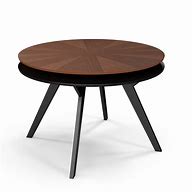 Image result for Thomas Elkins Fldimg Table