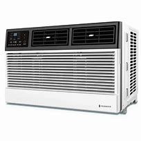 Image result for PC Richards Air Conditioners Window