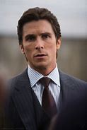 Image result for Bruce Wayne Person