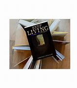 Image result for Just Keep On Living Book