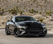 Image result for mustang centennial edition